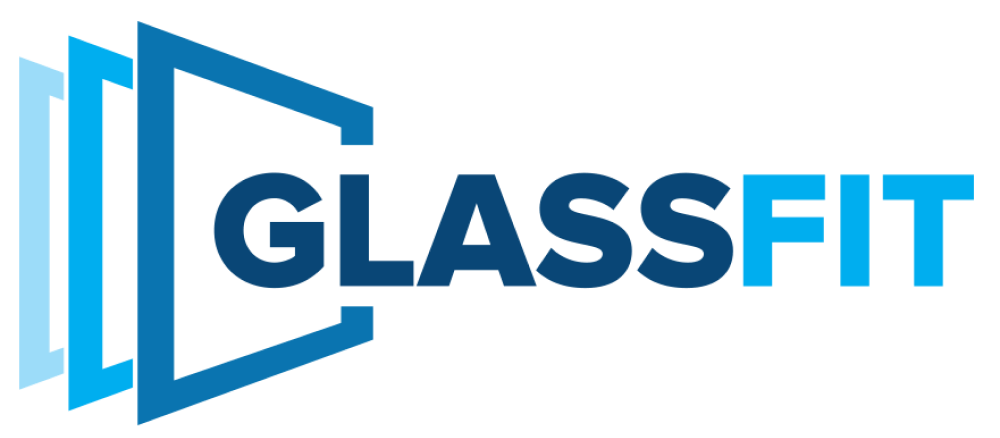 Glassfit