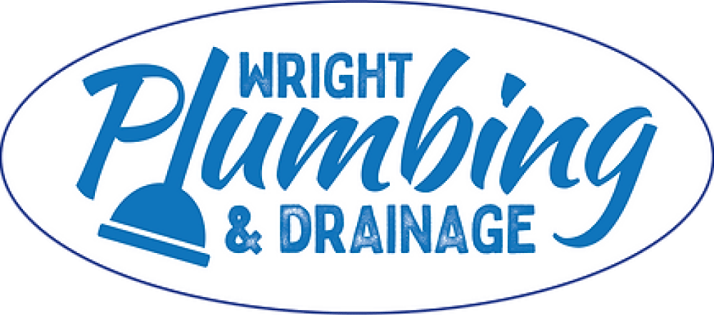 Wright Plumbing & Drainage