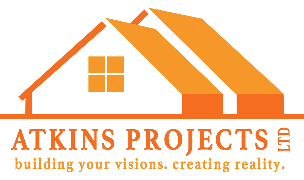 Atkins Projects