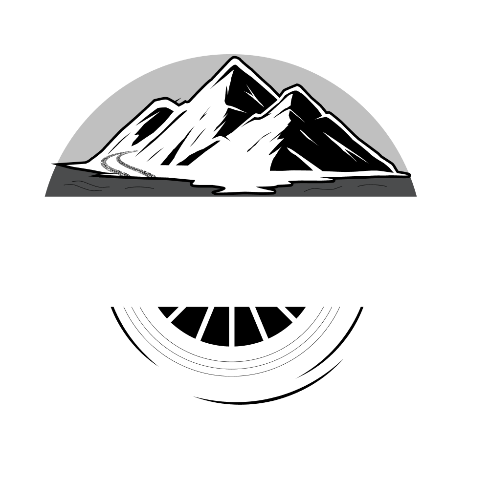 Work and Play Trailers home page logo 
