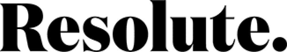 Resolute Construction Ltd