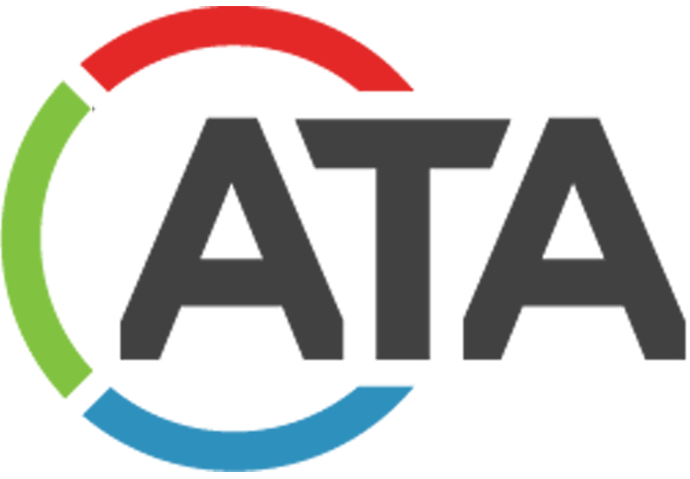 Baytex a Division of Structurflex Ltd supplier ATA