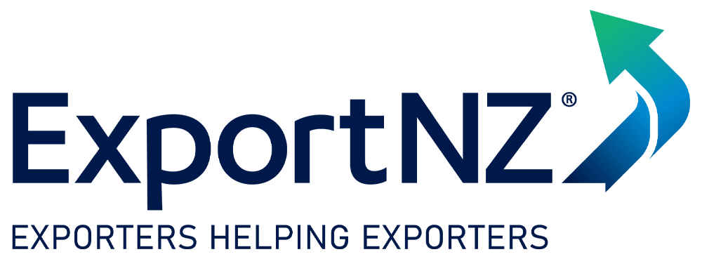 Baytex a Division of Structurflex Ltd supplier ExportNZ