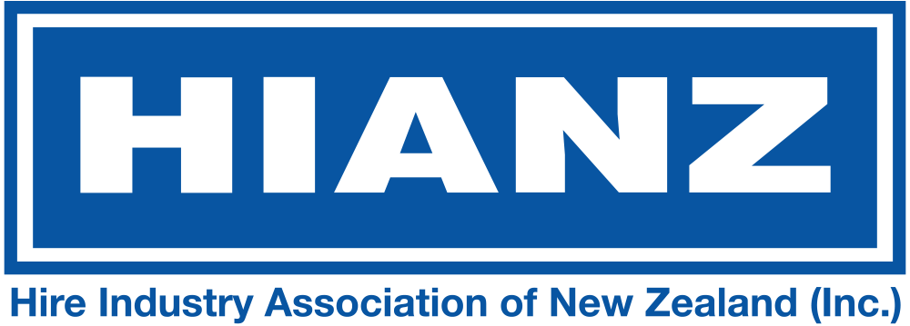 Baytex a Division of Structurflex Ltd supplier HIANZ
