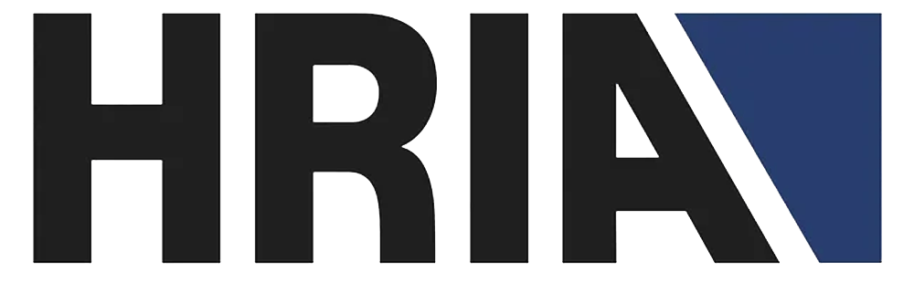 Baytex a Division of Structurflex Ltd supplier HRIA