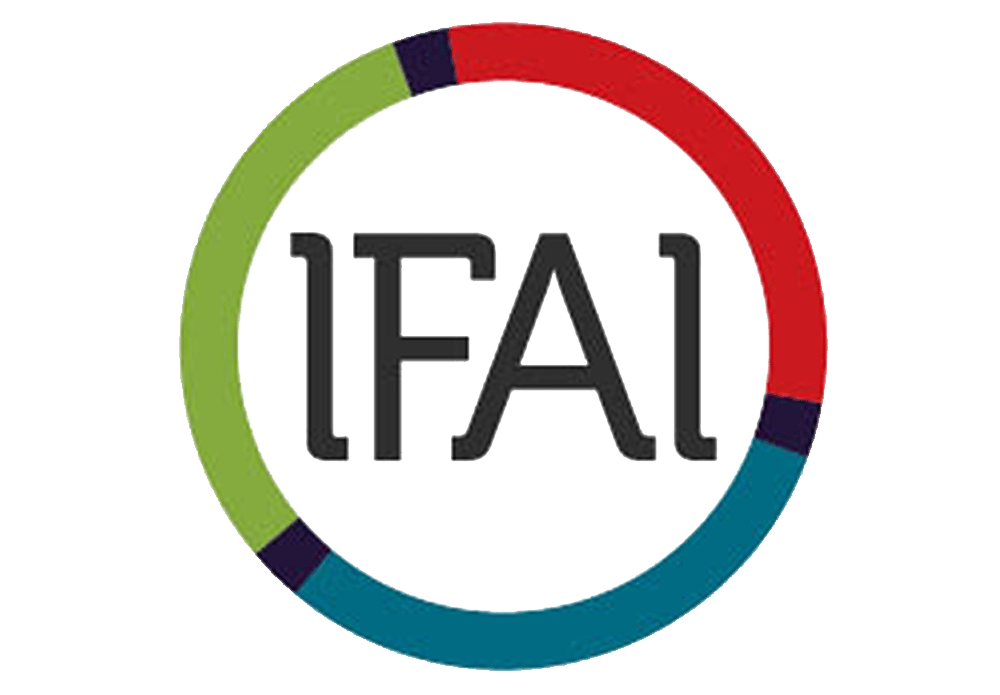 Baytex a Division of Structurflex Ltd supplier IFAI