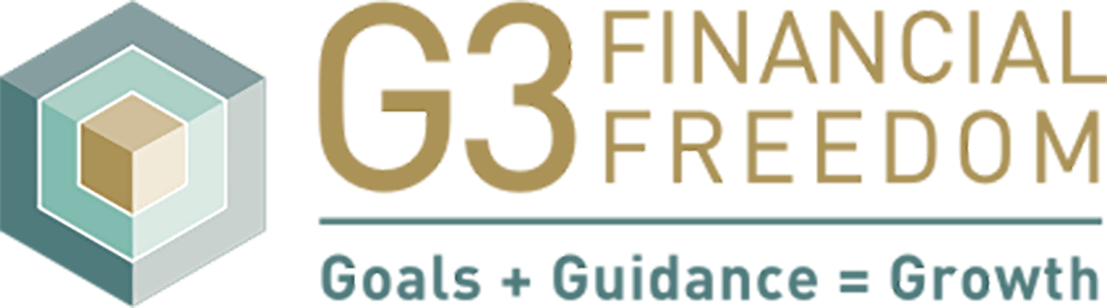 g3-financial-freedom-logo