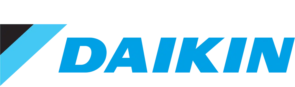 Diakan logo