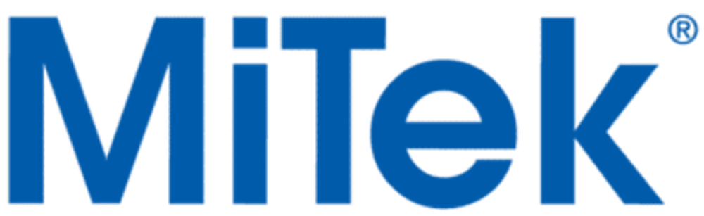 Pole Timber & Hardware Ltd MitTek supplier icon