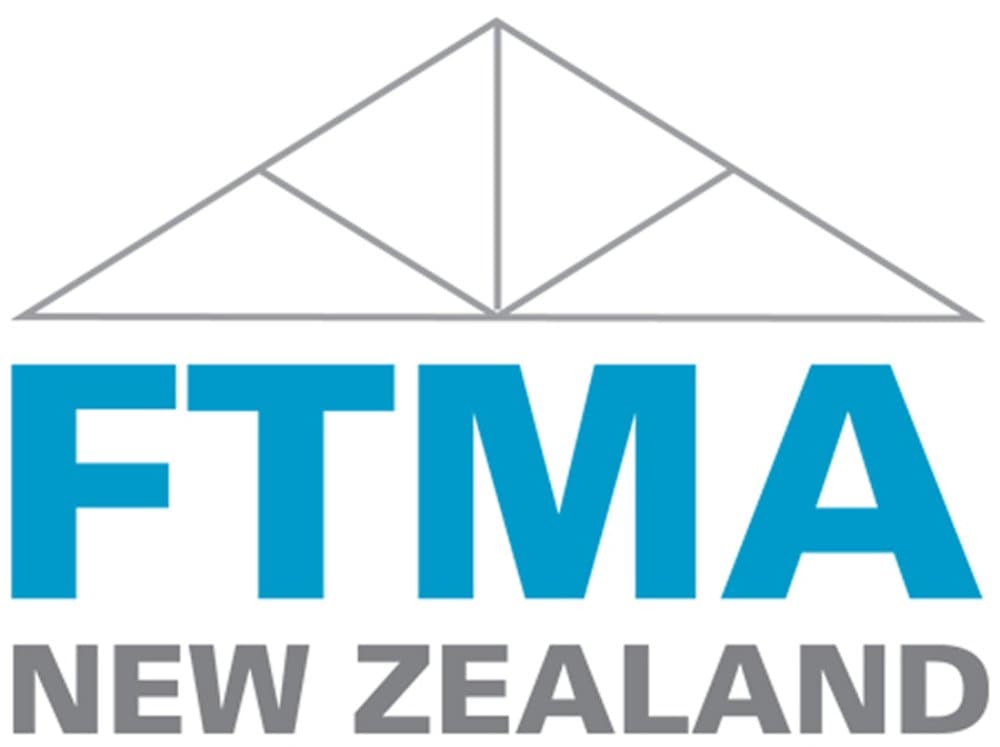 Pole Timber & Hardware Ltd ftma icon