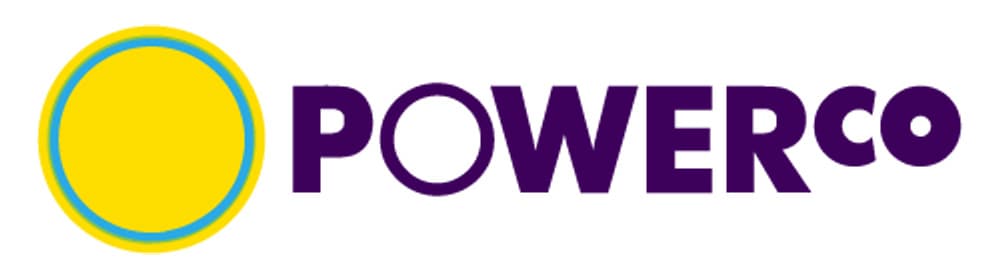 The Tree Truck Ltd associations powerco