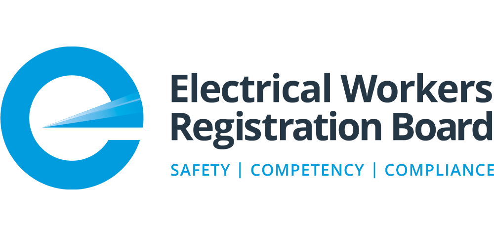 Electrical Workers Registration Board