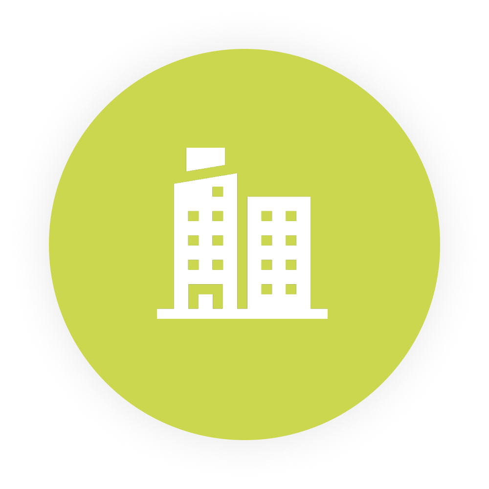 KR Electrical Ltd commercial icon