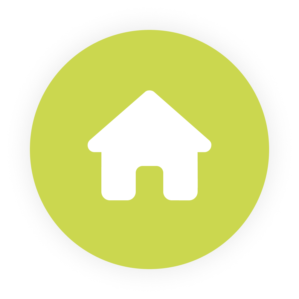 KR Electrical Ltd residential icon