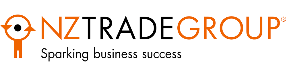 PC Electrical Ltd Affiliation NZ Trade Group