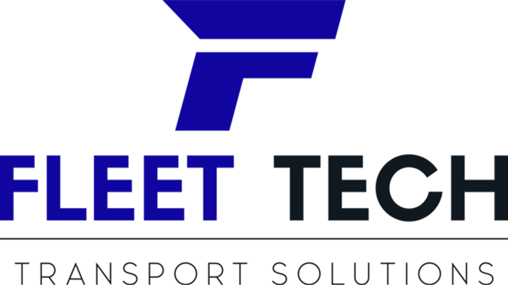 Fleet Tech Transport Solutions