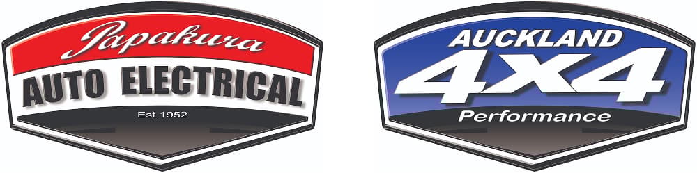 Papakura Auto Electrical Ltd & Auckland 4x4
