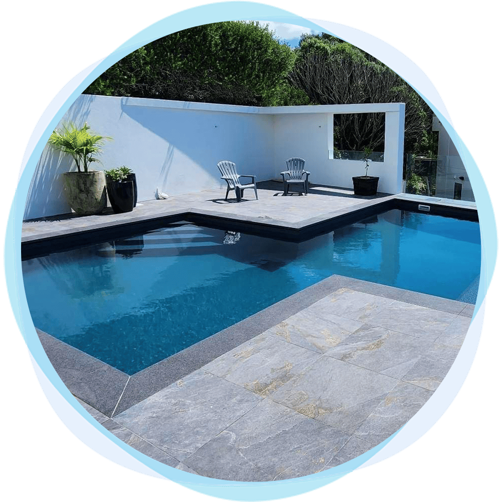  swimming pool repairs auckland