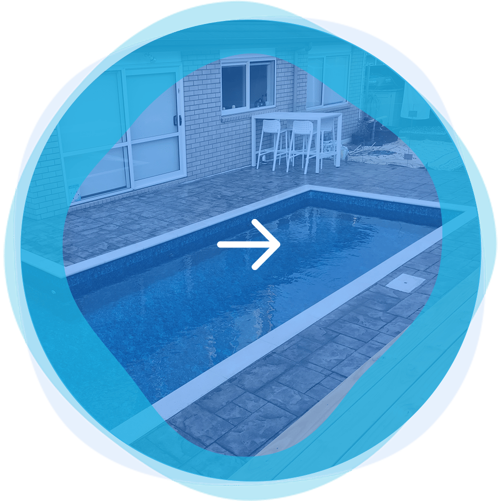 robotic pool cleaner nz