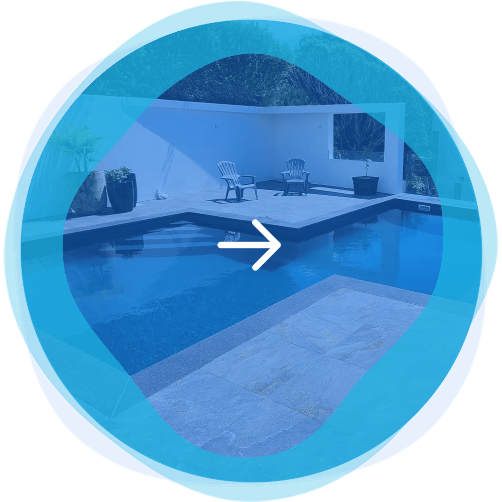  swimming pool repairs auckland