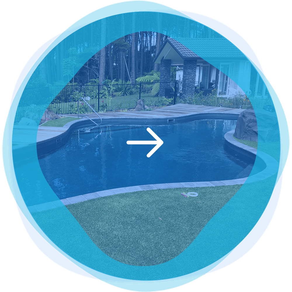 swimming pools auckland