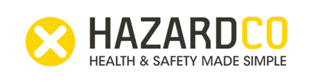 PC Electrical Ltd Affiliation Hazardco