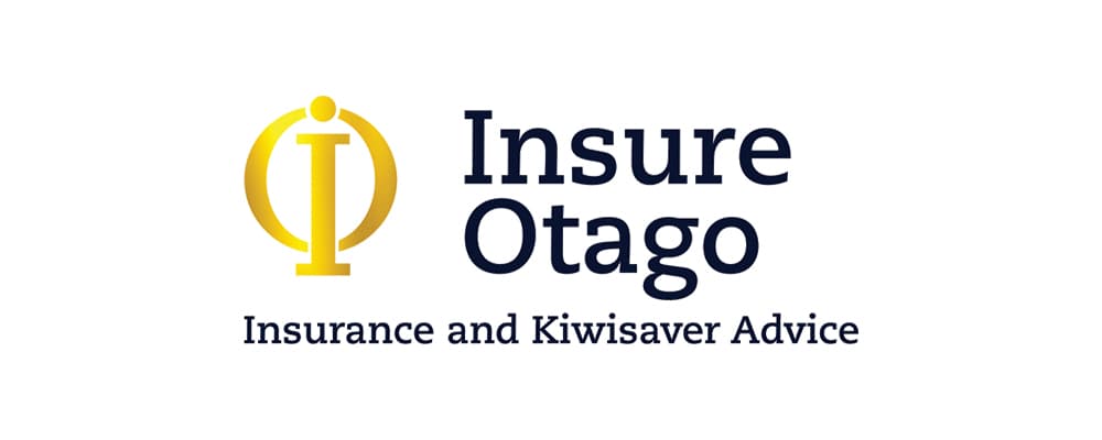 Medical insurance premium changes – what you need to know