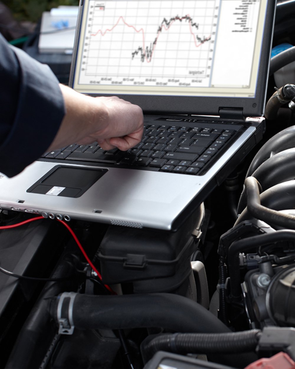 Full Car Service Albany WOF and Car Repair North Shore