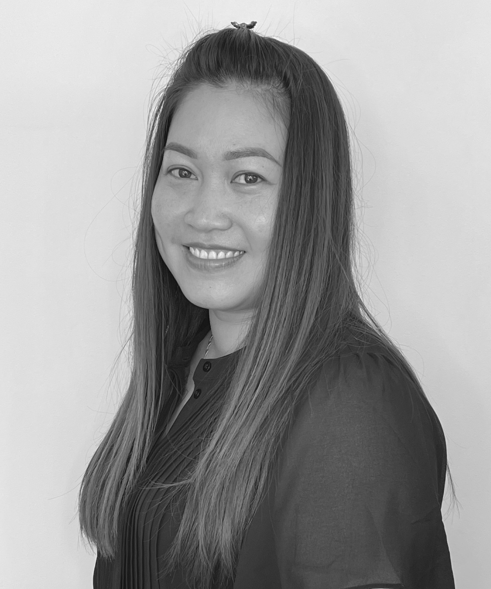 Hair salon lower hutt | beauty spa lower hutt