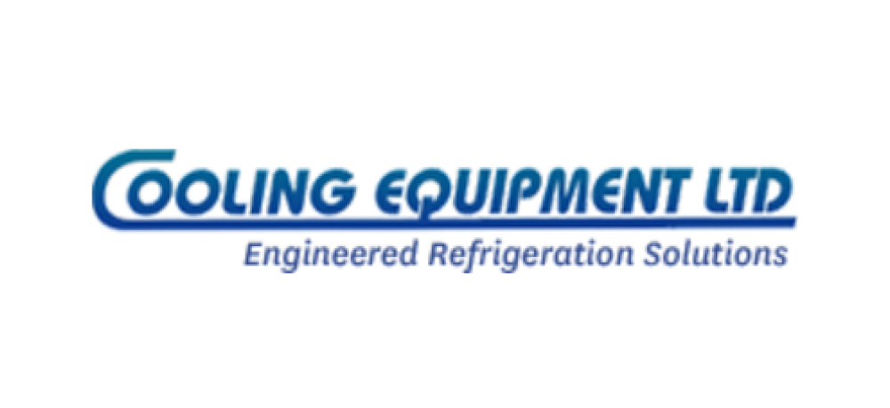 Cooling Equipment Ltd logo