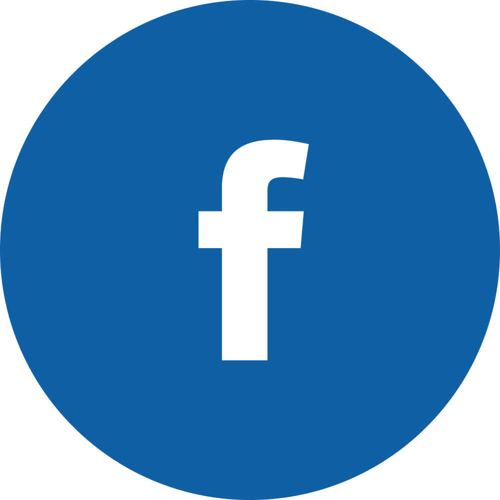 Industrial Refrigeration Systems Hamilton, Waikato