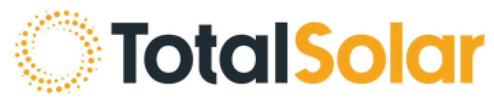Total Solar