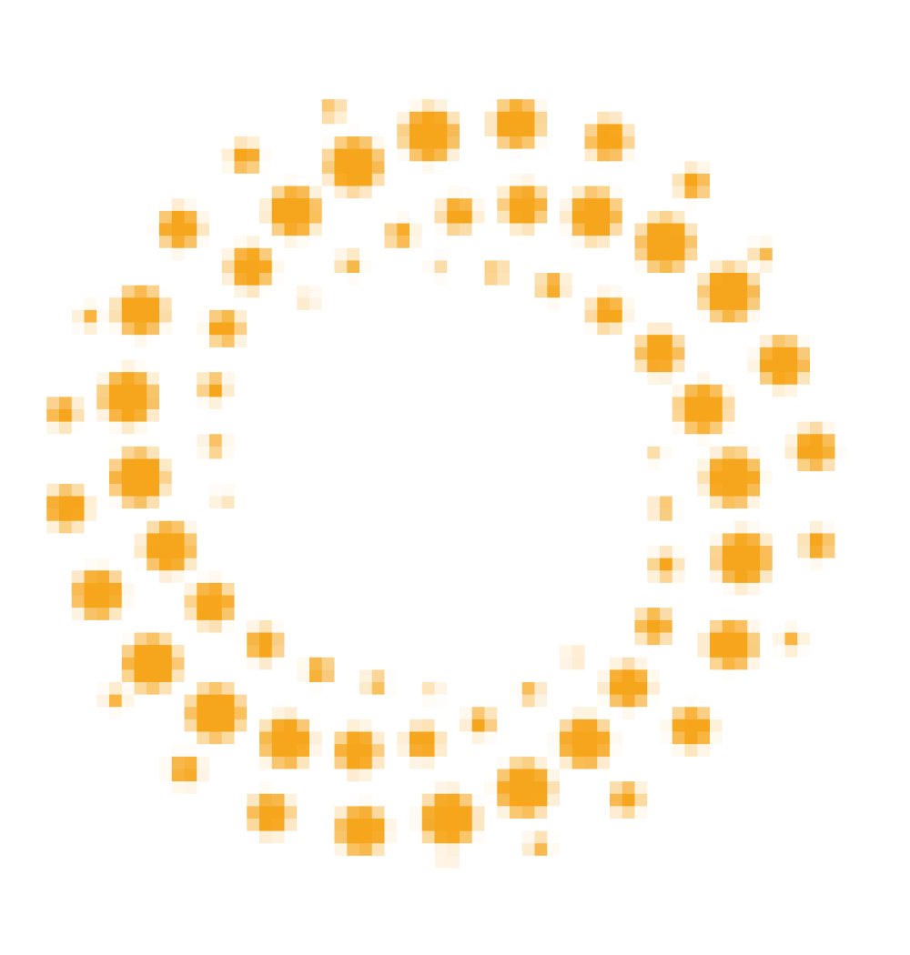 commercial solar system auckland
