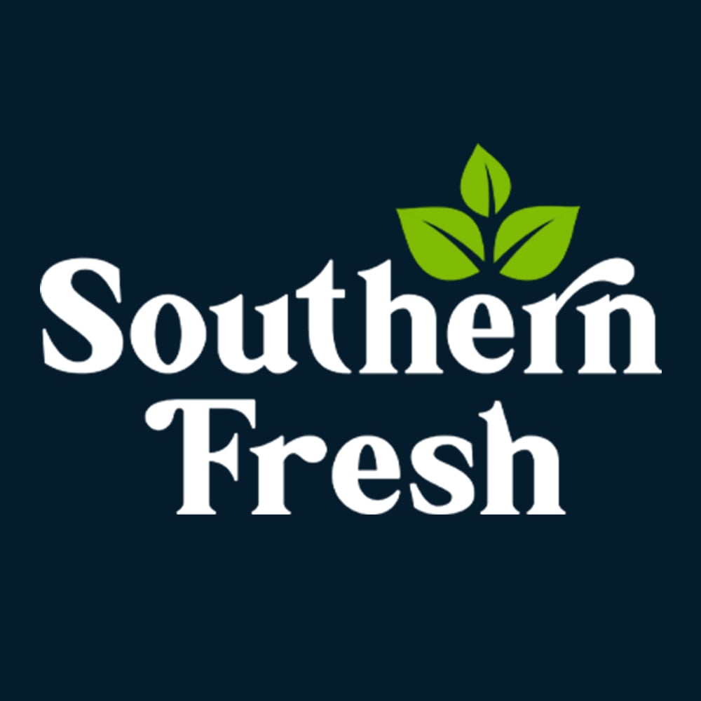 commercial refrigeration company hamilton