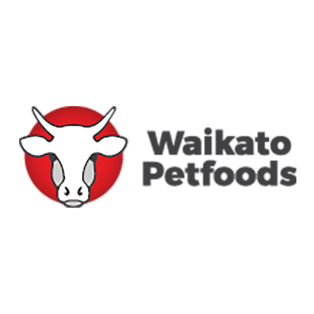 commercial refrigeration technicians hamilton
