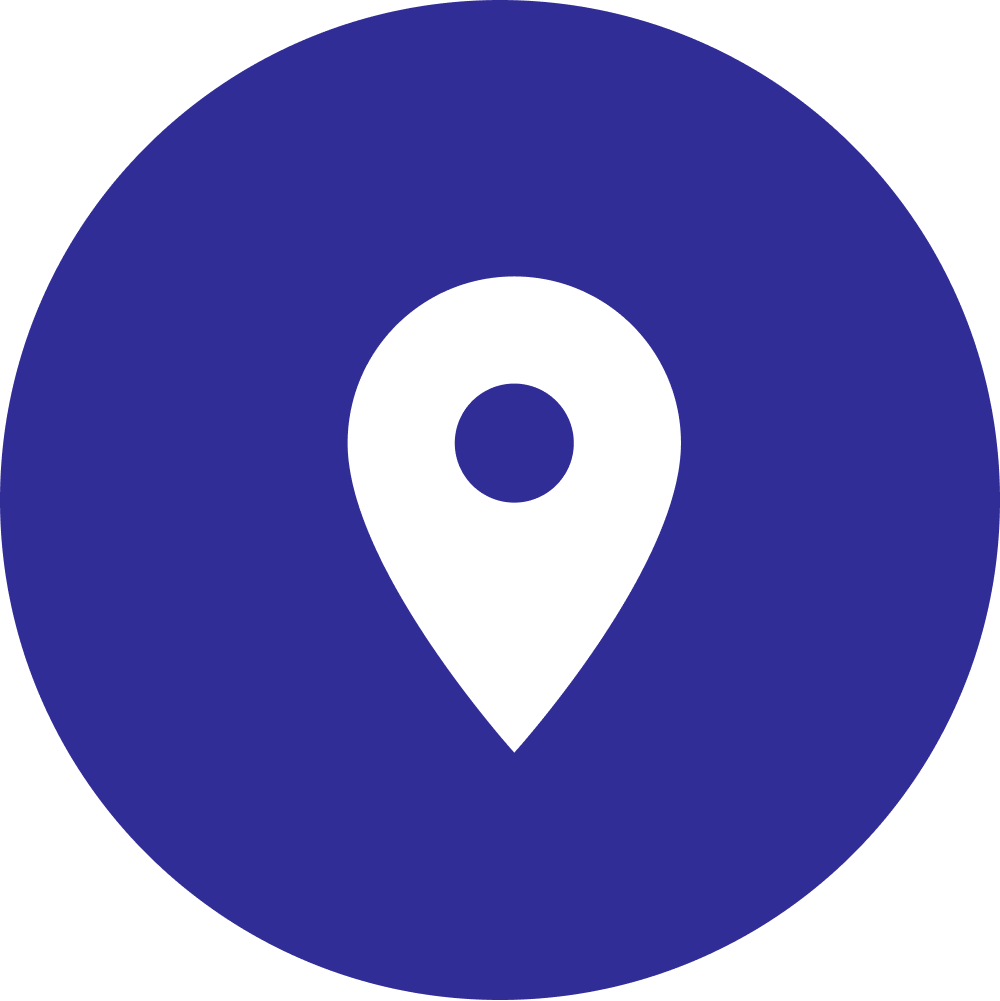 Dashboard Warning Lights North Shore, Auckland