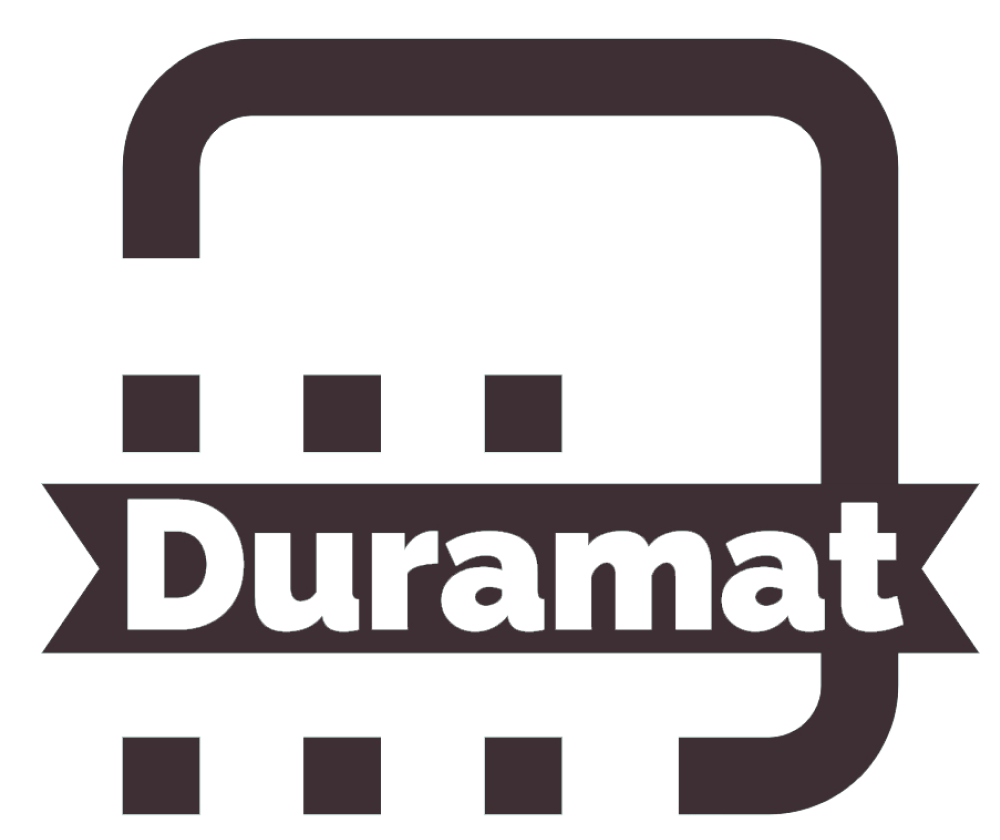 PVC Flooring Mats Tauranga PVC Floor Mats New Zealand