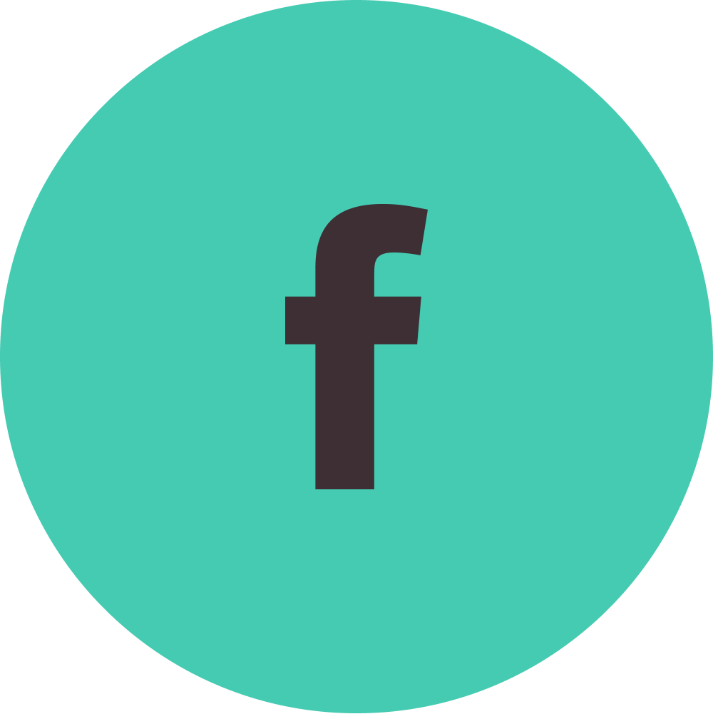 facebook icon