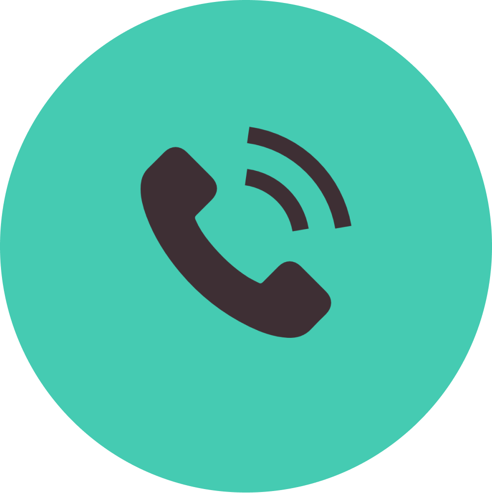 phone icon