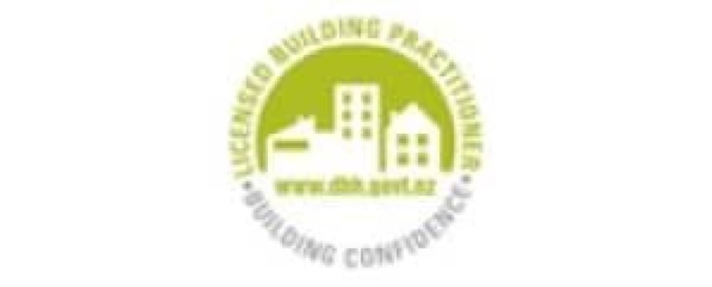 building company wellington