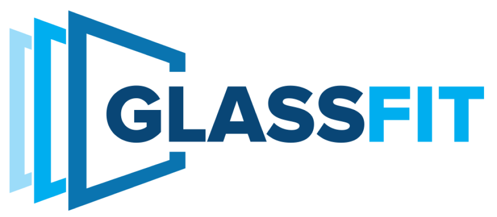 Glassfit