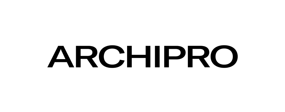 Archipro logo