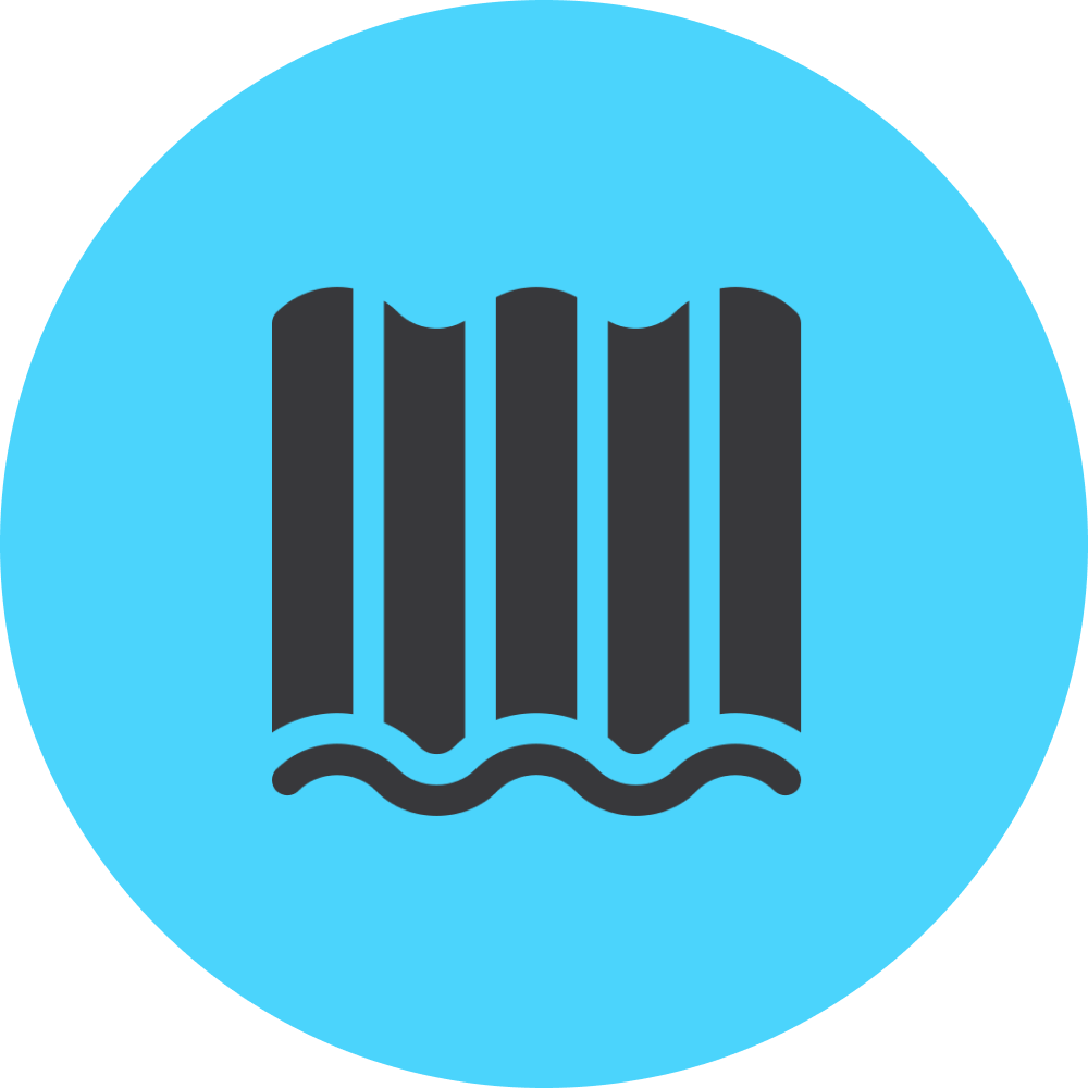 New Roofs page link 