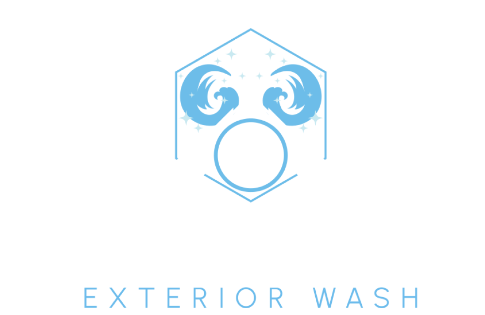 Hydro Clean - Exterior Wash