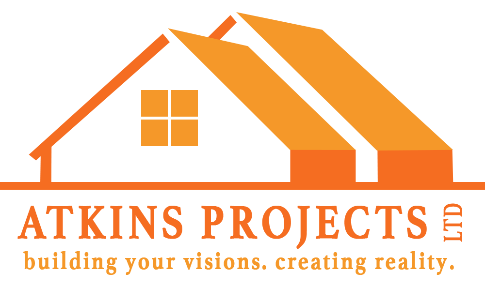 Atkins Projects