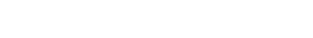 architectural designer east auckland