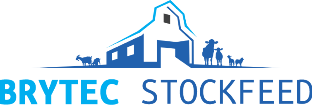Brytech Stock Feed - Premium Calf Milk Supplier NZ