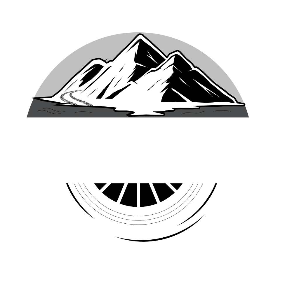 Work and Play Trailers home page logo 