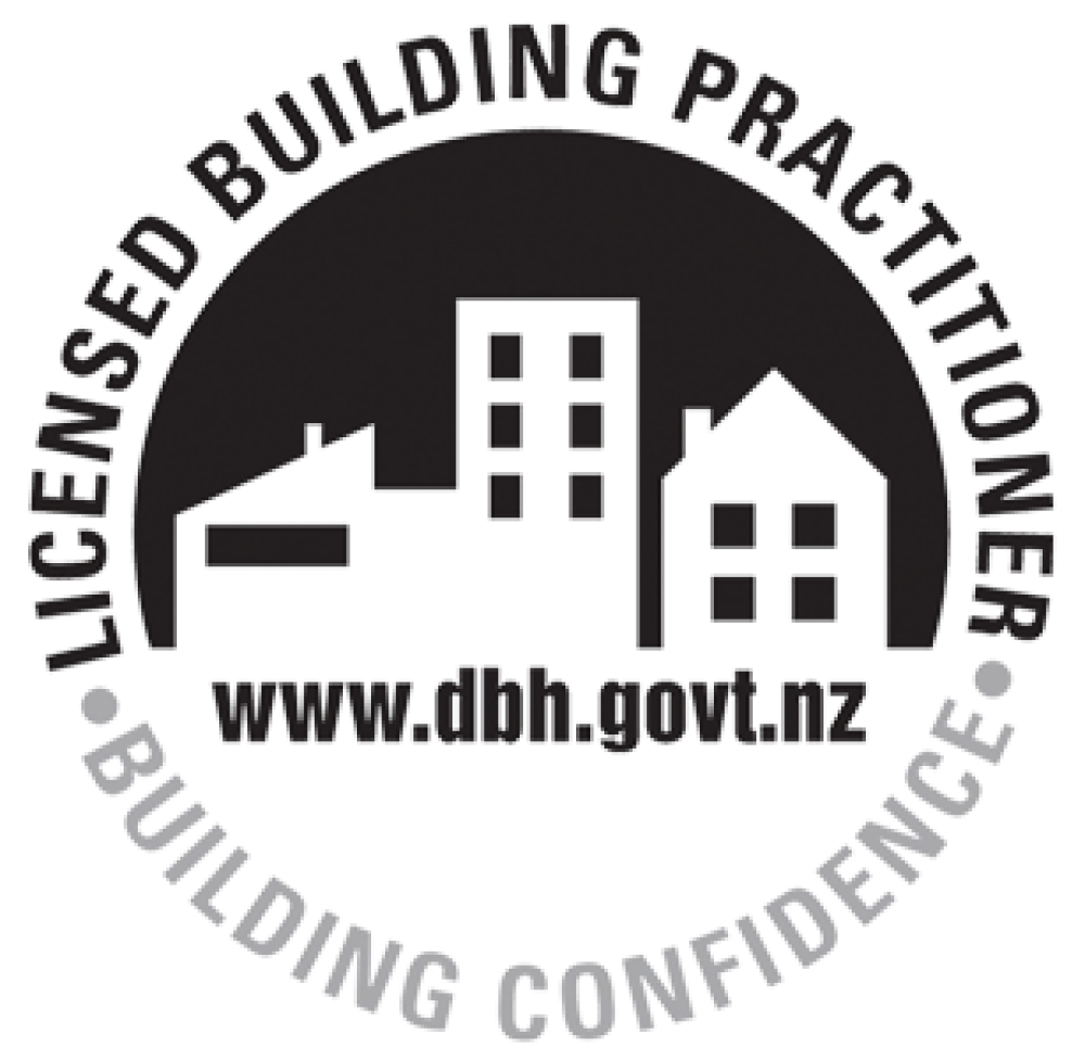 new home builder dunedin