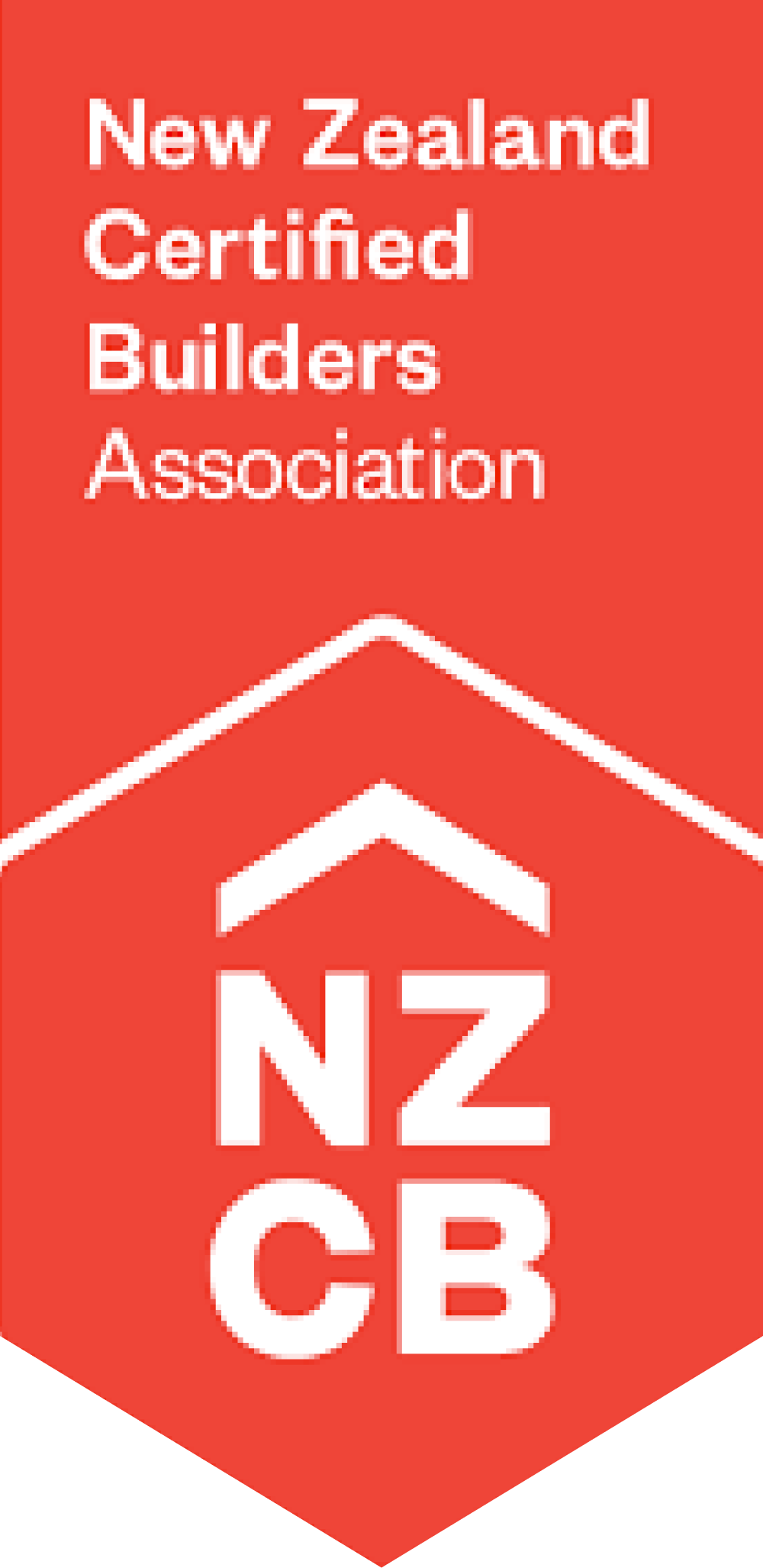 certified builders dunedin
